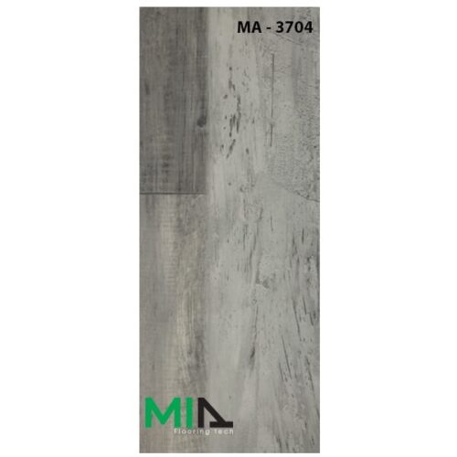 Sàn Nhựa Hèm Khóa AM 3704 5