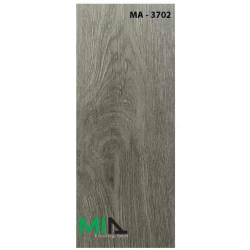 Sàn Nhựa Hèm Khóa AM 3702 5