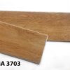 Sàn Nhựa Hèm Khóa AM 3703 2