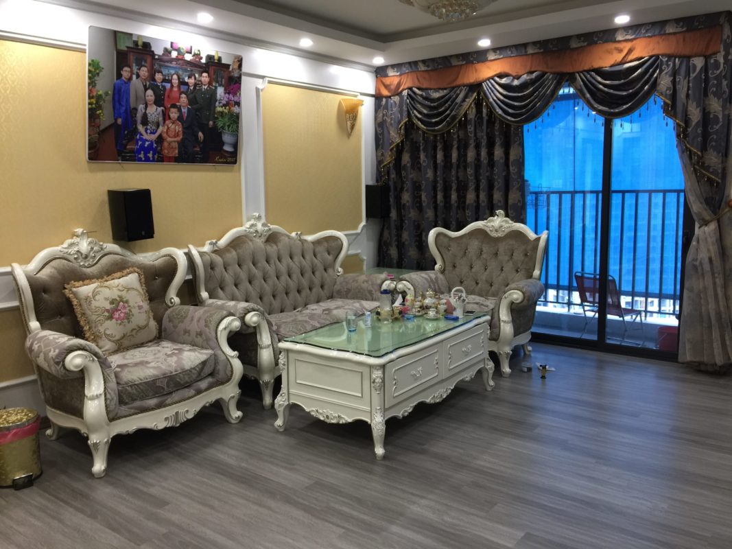 Công trình sàn nhựa IMG_3634-min