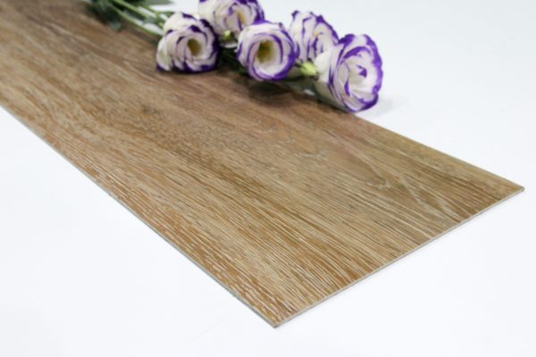 Sàm nhựa tự dán SA205-min