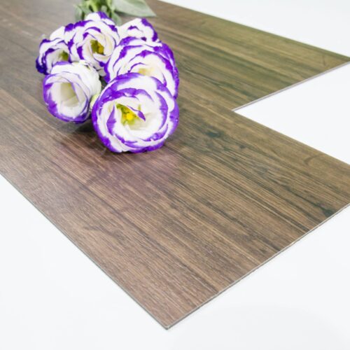 Sàn nhựa vân gỗ SP101