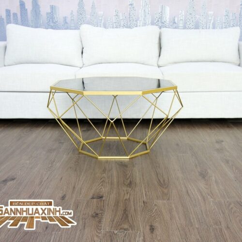 Sàn nhựa vân gỗ SP102