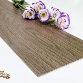 Sàn nhựa vân gỗ sp102