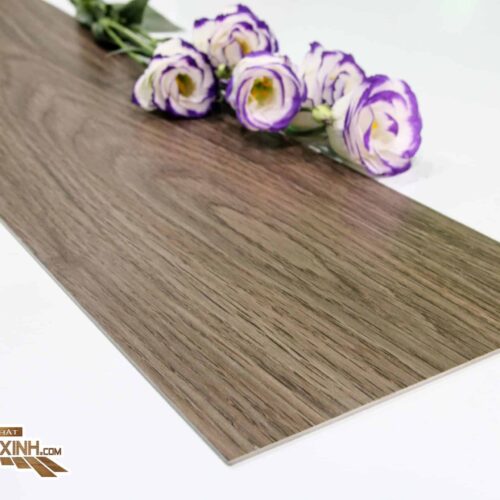 Sàn nhựa vân gỗ SP102 3