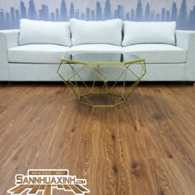 Sàn nhựa vân gỗ SP103