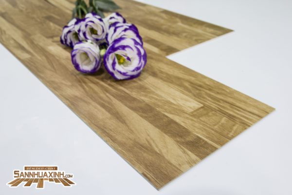 Sàn nhựa vân gỗ SP106-min