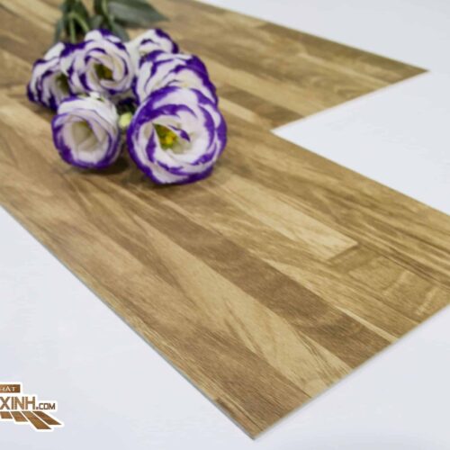 Sàn nhựa vân gỗ SP106-min