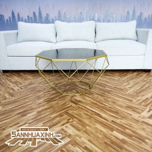 Sàn nhựa vân gỗ SP106_2