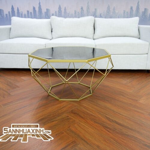 Sàn nhựa vân gỗ SP113-2