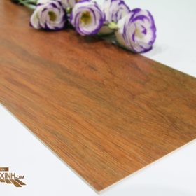 Sàn nhựa vân gỗ SP113-min