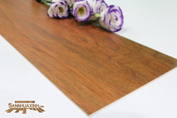 Sàn nhựa vân gỗ SP113-min