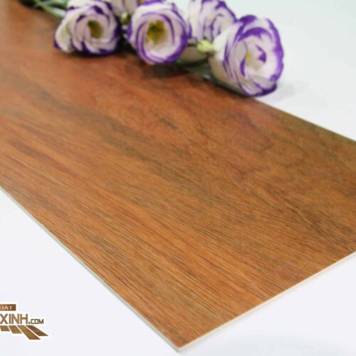 Sàn nhựa vân gỗ SP113-min