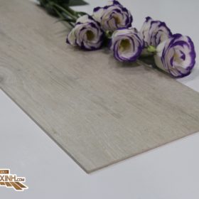Sàn nhựa vân gỗ SP301-min
