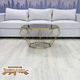 Sàn nhựa vân gỗ SP301_1