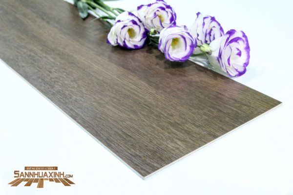 Sàn nhựa hèm khóa giá rẻ là bao nhiêu