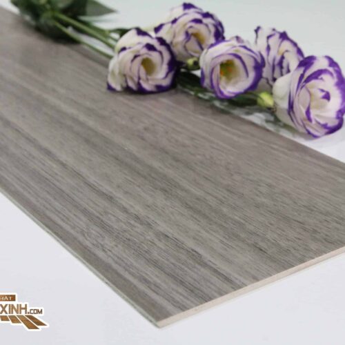 Sàn nhựa vân gỗ SP304-min