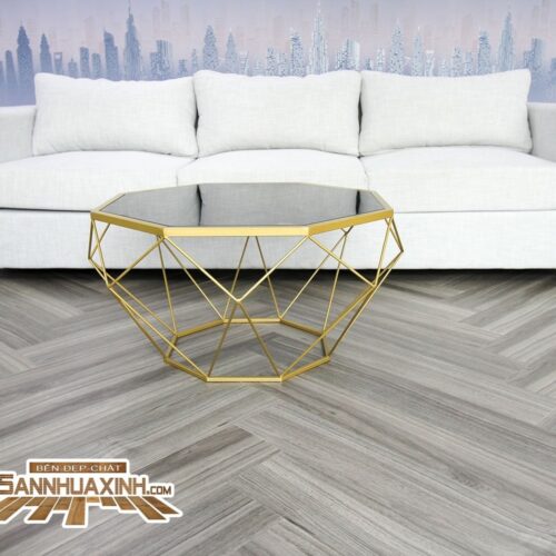 Sàn nhựa vân gỗ SP304_2