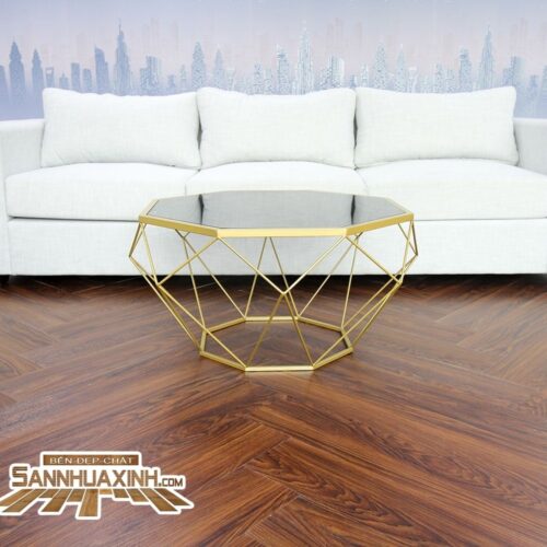 Sàn nhựa vân gỗ SP305-2