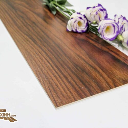 Sàn nhựa vân gỗ SP305-min