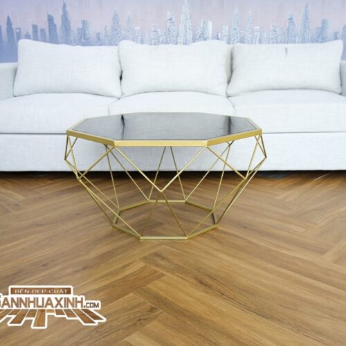 Sàn nhựa vân gỗ SP306-2