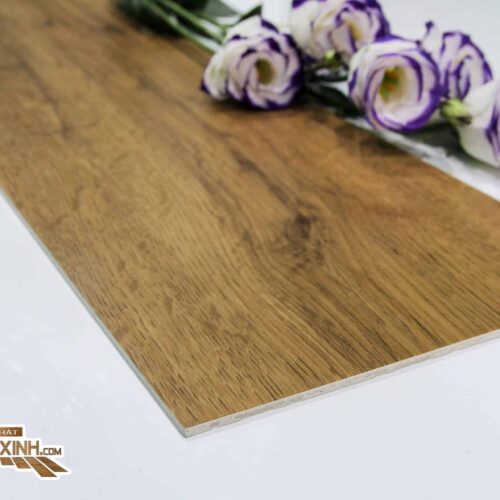 Sàn nhựa vân gỗ SP306-min