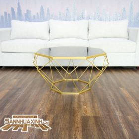 Sàn nhựa vân gỗ SP307_1