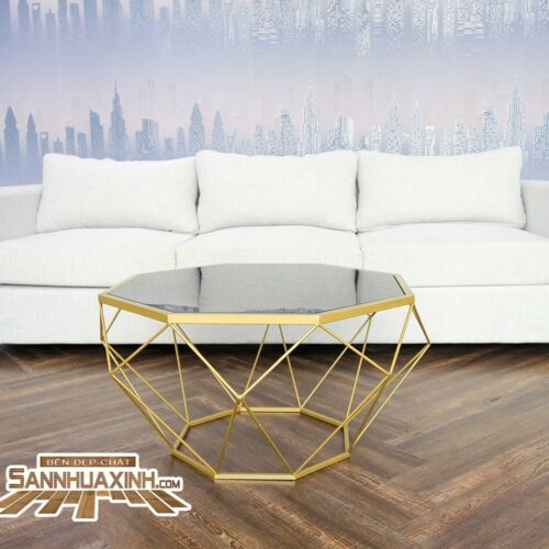 Sàn nhựa vân gỗ SP307_2