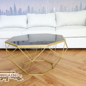 Sàn nhựa vân gỗ SP308-2