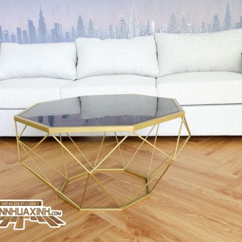 Sàn nhựa vân gỗ SP308-2