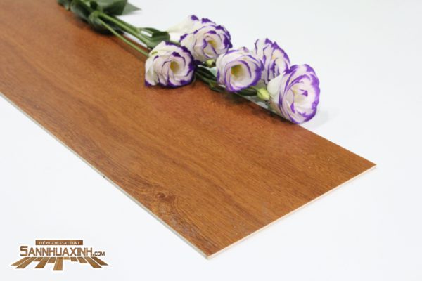 Sàn nhựa vân gỗ Sp303-min