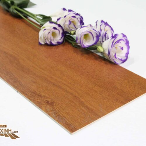 Sàn nhựa vân gỗ Sp303-min