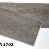 Sàn Nhựa Hèm Khóa AM 3702 4