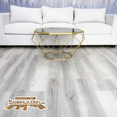 Sàn nhựa vân gỗ SP309-2