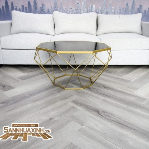 Sàn nhựa vân gỗ Sp309