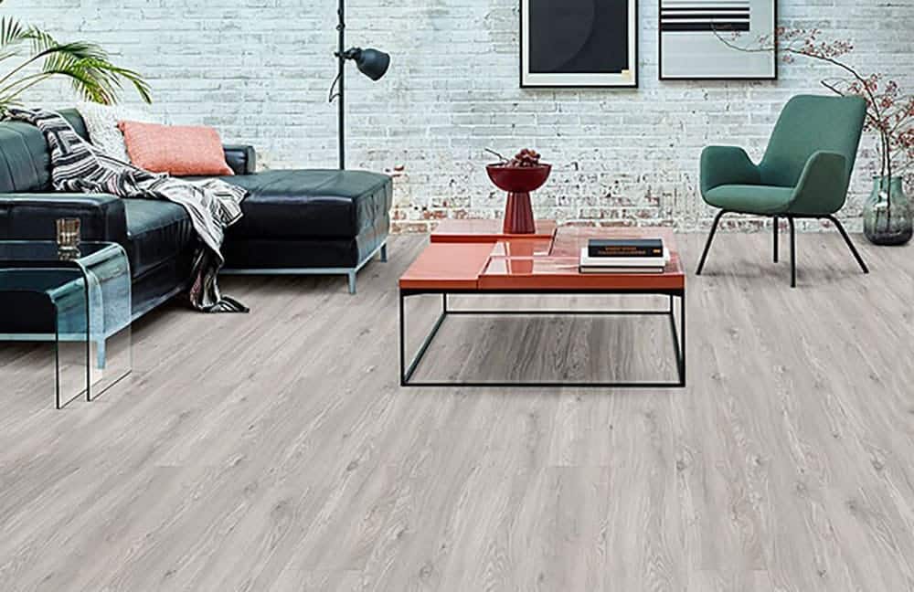 Sản phẩm sàn nhựa giả gỗ hèm khóa MiaSản phẩm sàn nhựa giả gỗ hèm khóa Mia