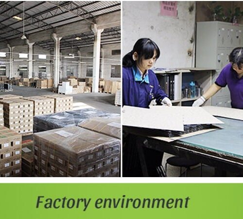 Thương Hiệu Sàn Nhựa