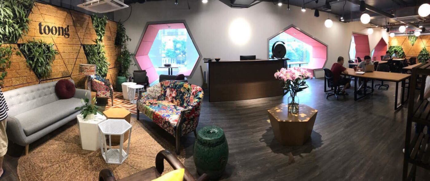 Hình ảnh công trình