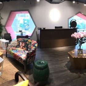 Hình ảnh công trình