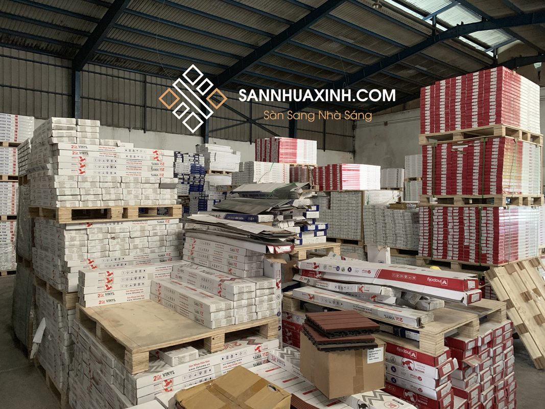 Với giá sàn nhựa giả gỗ tốt nhất tại Hà Nội, không nơi nào khác bán giá tốt hơn. Hãy xem hình ảnh liên quan để tìm kiếm sản phẩm với mức giá tốt nhất.