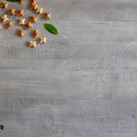 Sàn Nhựa Dán A2004