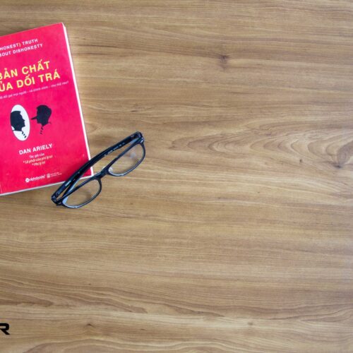 Sàn nhựa dán vân gỗ 1 2003