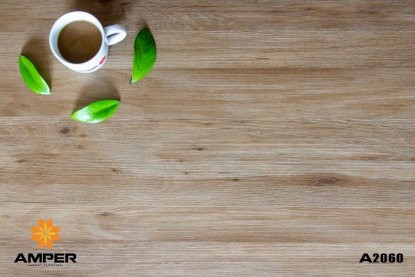 Sự ra đời của sàn nhựa Thụy Điển