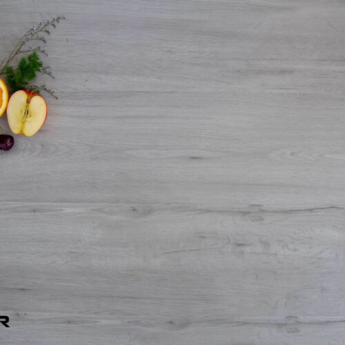 Sàn Nhựa Giả Gỗ Hèm Khóa Amper A4010