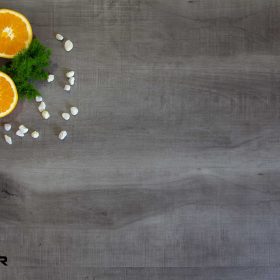 Sàn nhựa hèm khóa cao cấp A40141