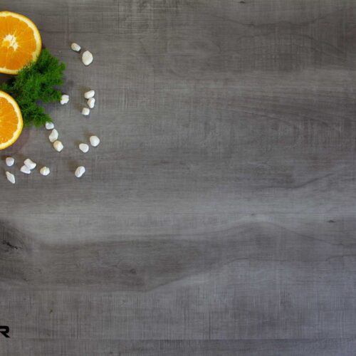 Sàn nhựa hèm khóa cao cấp A40141