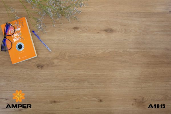Sàn nhựa hèm khóa cao cấp A4015