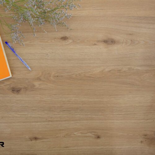 Sàn nhựa hèm khóa cao cấp A4015