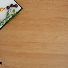 Sàn nhựa hèm khóa cao cấp 4017