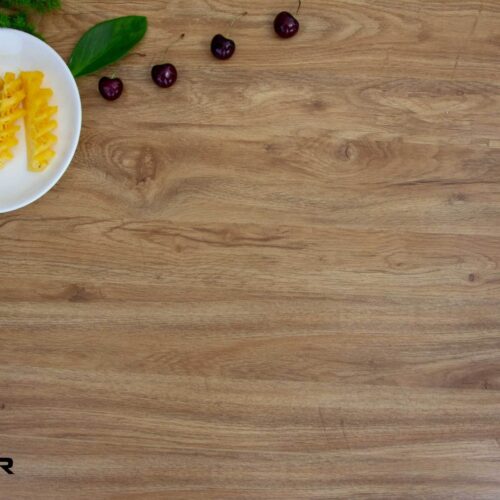 Sàn nhựa hèm khóa cao cấp 4018